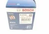 Топливный фильтр диз CITROEN/FORD/PEUGEOT 208/3008/301/508/Berlingo BOSCH F026402533 (фото 6)