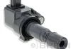 Котушка запалювання ACURA/HONDA ILX/Civic/CR-V/HR-V "1,6-2,0 "11>> BREMI 20657 (фото 1)