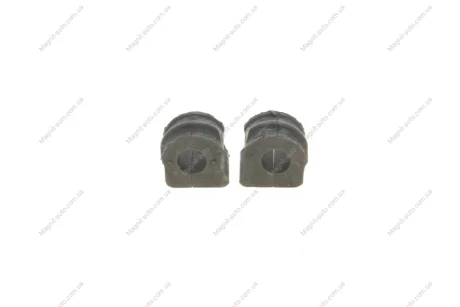 Втулка стабилизатора (комп.2шт).) VW Bora/Golf IV "F "D=17mm "98-05 Delphi TD790W