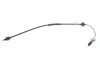 Болт головки цилиндра Mercedes 190 / Mercedes E 250 / Mercedes 200 FEBI BILSTEIN 02950 (фото 1)