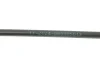 Болт головки цилиндра Mercedes 190 / Mercedes E 250 / Mercedes 200 FEBI BILSTEIN 02950 (фото 2)