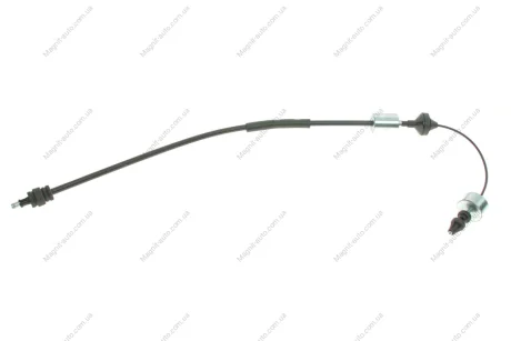 Болт головки циліндру Mercedes 190 / Mercedes E 250 / Mercedes 200 FEBI BILSTEIN 02950