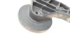 Натяжитель ремня AUDI/SKODA/VW A4/A6/A8/Superb/Passat "2,5L "01-08 FEBI BILSTEIN 44838 (фото 5)