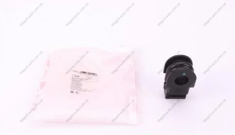 Втулка стабилизатора NISSAN/RENAULT X-Trail/Koleos "F D=22mm "07>> FEBI BILSTEIN 42549