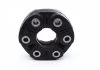 Муфта еластична (к-т) BMW 1(E82)/ 3(E90)/ 5(E07,F10)/ 7(F01) "03>> FEBI BILSTEIN 43527 (фото 2)