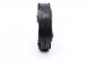 Муфта еластична (к-т) BMW 1(E82)/ 3(E90)/ 5(E07,F10)/ 7(F01) "03>> FEBI BILSTEIN 43527 (фото 3)