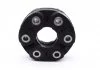 Муфта еластична (к-т) BMW 1(E82)/ 3(E90)/ 5(E07,F10)/ 7(F01) "03>> FEBI BILSTEIN 43527 (фото 4)