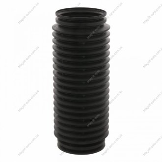 Пильник амортизатора BMW 3 (E36)/5(E34,E34)/7(E38)/X3(E83)/X5(E53) FEBI BILSTEIN 34289