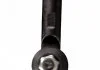 Наконечник рульової тяги FIAT/SUZUKI Cedici/SX4/Grand Vitara "06>> FEBI BILSTEIN 42309 (фото 2)