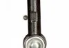 Наконечник рульової тяги FIAT/SUZUKI Cedici/SX4/Grand Vitara "06>> FEBI BILSTEIN 42309 (фото 3)