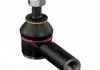 Наконечник рульової тяги FIAT/SUZUKI Cedici/SX4/Grand Vitara "06>> FEBI BILSTEIN 42309 (фото 4)