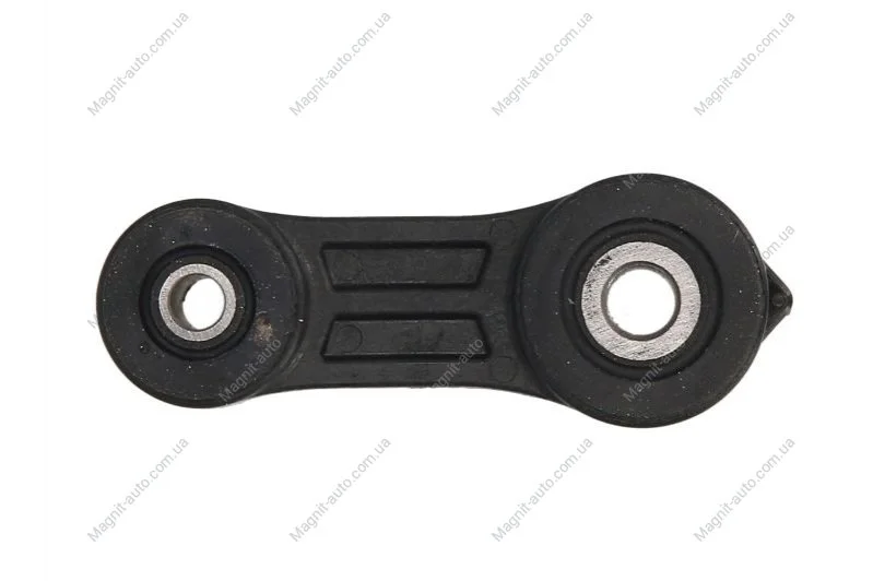 Тяга стабілізатора SUBARU Forester SF,Impreza GC,GD H/back,GF,GG H FEBI BILSTEIN 29686 (фото 1)