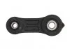 Тяга стабілізатора SUBARU Forester SF,Impreza GC,GD H/back,GF,GG H FEBI BILSTEIN 29686 (фото 1)