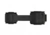 Тяга стабілізатора SUBARU Forester SF,Impreza GC,GD H/back,GF,GG H FEBI BILSTEIN 29686 (фото 2)