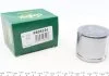 Поршень супорта перед Hyundai H100/Tucson/Kia Carens/Sportage 60x50,65 FRENKIT P605101
