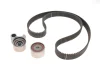 Комплект ГРМ Lexus GS/LS/LX/Toyota Land Cruiser 3UZ-FE/1UZ-FE/2UZ-FE 98-12 SNR NTN KD46919 (фото 1)