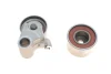 Комплект ГРМ Lexus GS/LS/LX/Toyota Land Cruiser 3UZ-FE/1UZ-FE/2UZ-FE 98-12 SNR NTN KD46919 (фото 2)