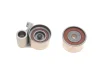 Комплект ГРМ Lexus GS/LS/LX/Toyota Land Cruiser 3UZ-FE/1UZ-FE/2UZ-FE 98-12 SNR NTN KD46919 (фото 3)