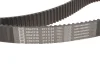 Комплект ГРМ Lexus GS/LS/LX/Toyota Land Cruiser 3UZ-FE/1UZ-FE/2UZ-FE 98-12 SNR NTN KD46919 (фото 4)