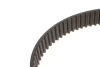 Комплект ГРМ Lexus GS/LS/LX/Toyota Land Cruiser 3UZ-FE/1UZ-FE/2UZ-FE 98-12 SNR NTN KD46919 (фото 5)