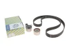 Комплект ГРМ Lexus GS/LS/LX/Toyota Land Cruiser 3UZ-FE/1UZ-FE/2UZ-FE 98-12 SNR NTN KD46919 (фото 6)