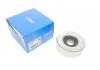 Ролик ременя генератора SKF VKM63002