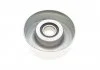Ролик SKF VKM63002 (фото 2)