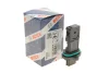 Расходомер воздуха OPEL Corsa/Twinport/Astra ''1.2-1.4''09>> BOSCH 0280218419 (фото 2)