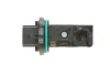 Расходомер воздуха OPEL Corsa/Twinport/Astra ''1.2-1.4''09>> BOSCH 0280218419 (фото 3)