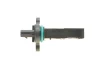 Расходомер воздуха OPEL Corsa/Twinport/Astra ''1.2-1.4''09>> BOSCH 0280218419 (фото 4)