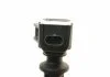 Котушка запалювання FORD/LAND ROVER/VOLVO/JAGUAR \'\'2,0 \'\'10>> BOSCH 0221604700 (фото 2)