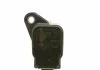 Котушка запалювання FORD/LAND ROVER/VOLVO/JAGUAR \'\'2,0 \'\'10>> BOSCH 0221604700 (фото 3)