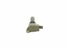 Котушка запалювання FORD/LAND ROVER/VOLVO/JAGUAR \'\'2,0 \'\'10>> BOSCH 0221604700 (фото 4)