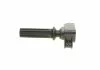 Котушка запалювання FORD/LAND ROVER/VOLVO/JAGUAR \'\'2,0 \'\'10>> BOSCH 0221604700 (фото 5)