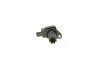 Котушка запалювання FORD/LAND ROVER/VOLVO/JAGUAR \'\'2,0 \'\'10>> BOSCH 0221604700 (фото 6)