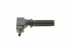 Котушка запалювання FORD/LAND ROVER/VOLVO/JAGUAR \'\'2,0 \'\'10>> BOSCH 0221604700 (фото 7)