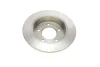 Гальмівний диск HYUNDAI/KIA Elantra/i30/Cee\'d/Soul II \'\'10>> R BOSCH 0986479052 (фото 2)