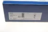 Гальмівний диск HYUNDAI/KIA Elantra/i30/Cee\'d/Soul II \'\'10>> R BOSCH 0986479052 (фото 8)