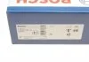 Тормозной диск MINI Cooper S R55/56/55/59 F''1,6''10>> BOSCH 0986479A69 (фото 8)