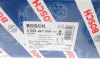 Гальмівні колодки барабанні DACIA/RENAULT Duster/Logan/Kangoo PR2 BOSCH 0986487899 (фото 12)