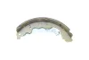 Гальмівні колодки барабанні DACIA/RENAULT Duster/Logan/Kangoo PR2 BOSCH 0986487899 (фото 6)