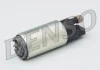Насос паливний TOYOTA Carina E/Corola/Haice/Hilux "1,3-2,4 "87-08 DENSO DFP-0102 (фото 1)