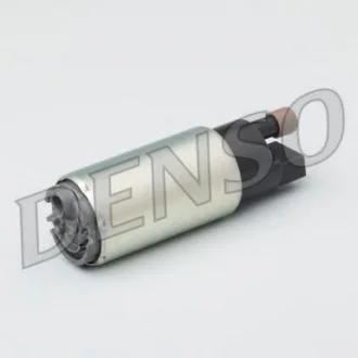 Насос паливний TOYOTA Carina E/Corola/Haice/Hilux "1,3-2,4 "87-08 DENSO DFP-0102