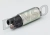 Насос паливний TOYOTA Carina E/Corola/Haice/Hilux "1,3-2,4 "87-08 DENSO DFP-0102 (фото 2)