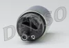 Насос паливний TOYOTA Carina E/Corola/Haice/Hilux "1,3-2,4 "87-08 DENSO DFP-0102 (фото 3)