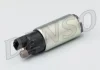 Насос паливний TOYOTA Carina E/Corola/Haice/Hilux "1,3-2,4 "87-08 DENSO DFP-0102 (фото 4)
