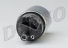 Насос паливний TOYOTA Carina E/Corola/Haice/Hilux "1,3-2,4 "87-08 DENSO DFP-0102 (фото 5)