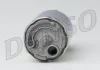 Насос паливний TOYOTA Carina E/Corola/Haice/Hilux "1,3-2,4 "87-08 DENSO DFP-0102 (фото 6)