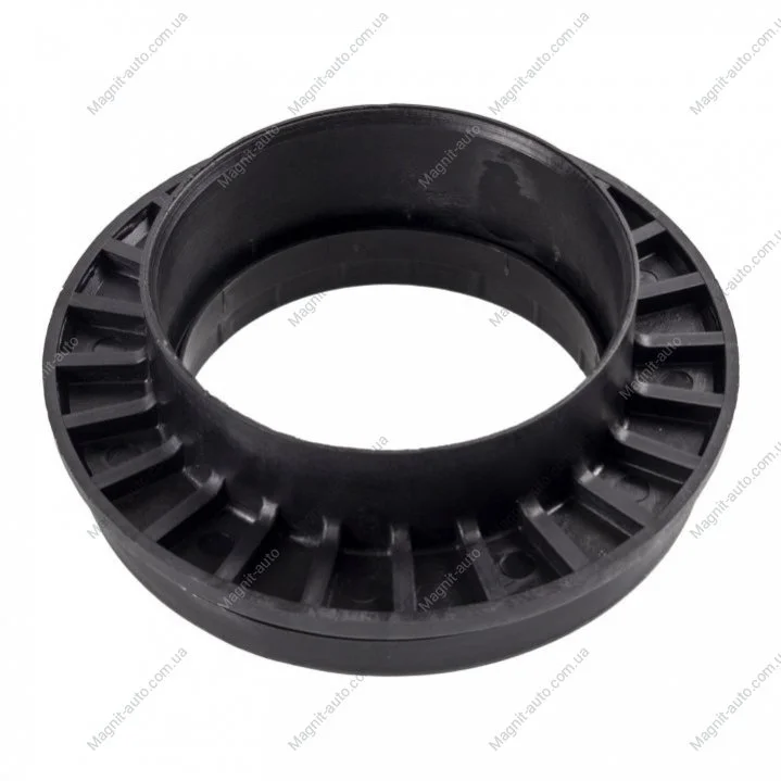 Подшипник верхней опоры Fiat Multipla / Fiat Scudo / Fiat Ulysse FEBI BILSTEIN 11608 (фото 1)