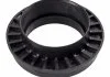 Подшипник верхней опоры Fiat Multipla / Fiat Scudo / Fiat Ulysse FEBI BILSTEIN 11608